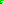 Destellos dst-2071694
