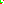 Destellos dst-2071695