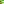 Destellos dst-2071696