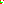 Destellos dst-2071697