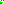 Destellos dst-2071698