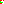 Destellos dst-2071702