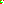 Destellos dst-2071703