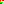 Destellos dst-2071706