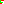 Destellos dst-2071711