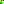 Destellos dst-2071715