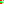 Destellos dst-2071725