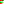 Destellos dst-2071735