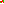 Destellos dst-207175