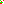 Destellos dst-2071751
