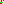 Destellos dst-2071752