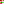 Destellos dst-2071754