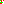 Destellos dst-2071755