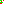 Destellos dst-2071757
