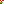 Destellos dst-2071758