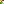 Destellos dst-2071759