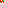 Destellos dst-207176