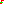 Destellos dst-2071760