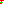 Destellos dst-2071761