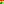 Destellos dst-2071764