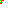 Destellos dst-2071765