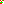 Destellos dst-2071767