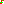 Destellos dst-2071768