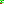 Destellos dst-2071769