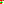 Destellos dst-2071770