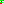 Destellos dst-2071773