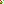 Destellos dst-2071776