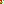 Destellos dst-2071778