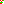 Destellos dst-2071784