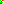 Destellos dst-2071785