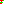 Destellos dst-2071787