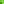 Destellos dst-2071793