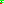 Destellos dst-2071794