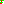 Destellos dst-2071795