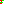 Destellos dst-2071796