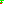 Destellos dst-2071797