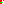 Destellos dst-2071803