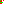 Destellos dst-2071805