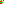 Destellos dst-2071806