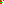 Destellos dst-2071807
