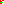 Destellos dst-2071809