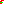 Destellos dst-2071811