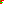 Destellos dst-2071812