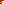 Destellos dst-2071813