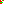 Destellos dst-2071814