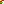 Destellos dst-2071815